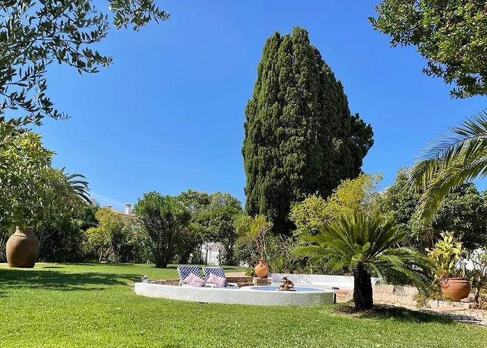 Charming Villa With Heated Pool Near Sandy Beach, Hiking, Golf And Wineries