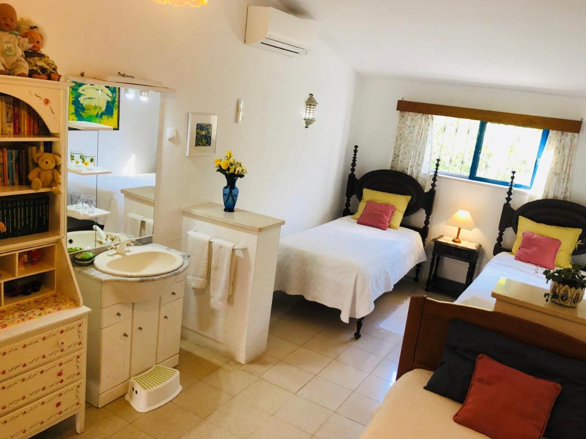 Villa Charming With Heated Pool Near Sandy Beach, Hiking, Golf And Wineries *
