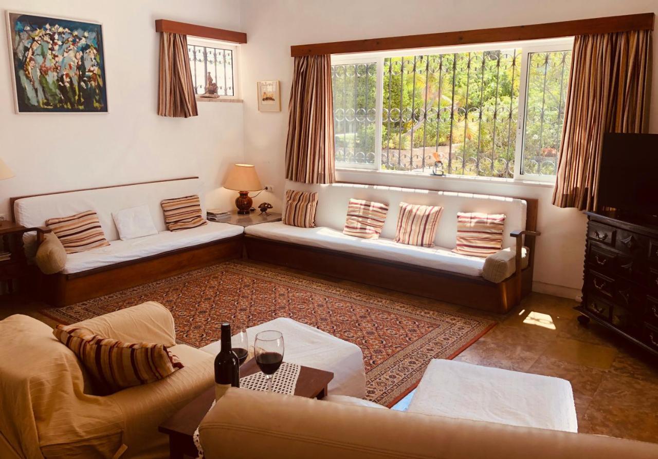 Charming With Heated Pool Near Sandy Beach, Hiking, Golf And Wineries *