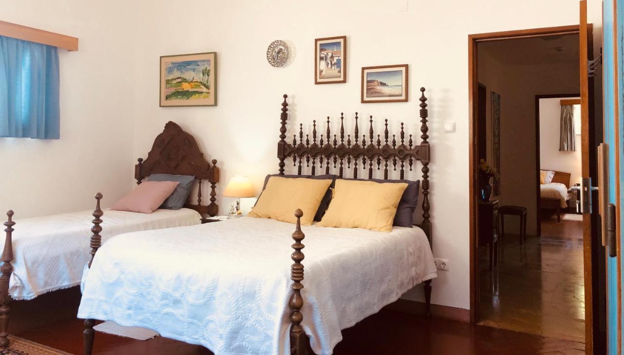 Villa Charming With Heated Pool Near Sandy Beach, Hiking, Golf And Wineries
