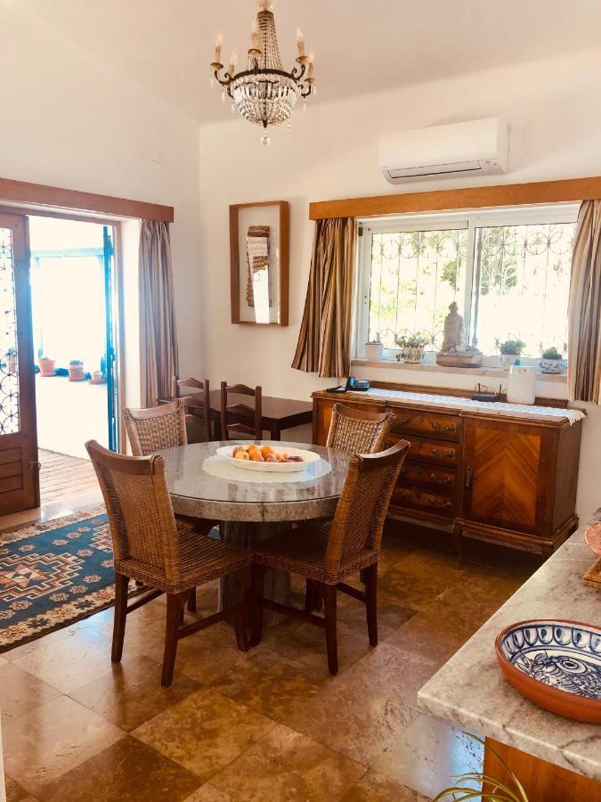Charming With Heated Pool Near Sandy Beach, Hiking, Golf And Wineries Villa *