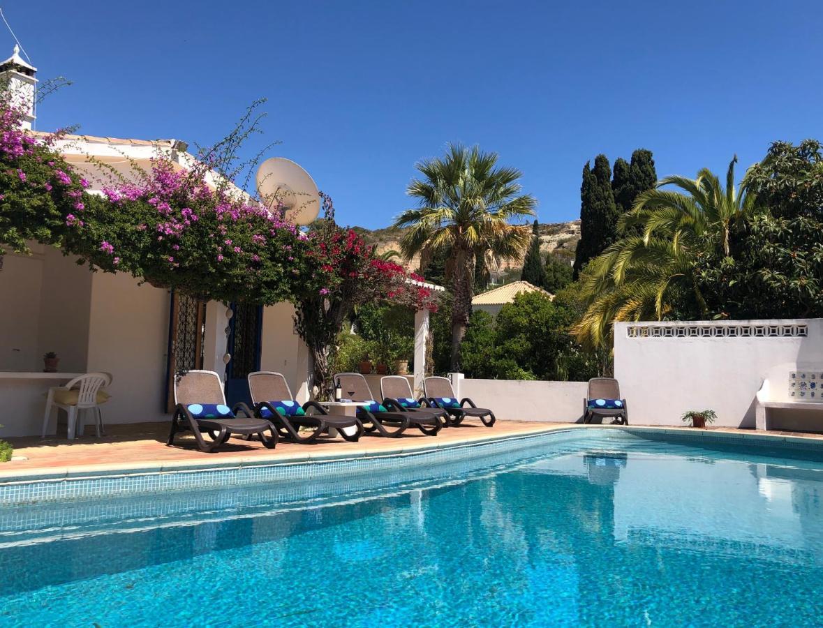 Charming With Heated Pool Near Sandy Beach, Hiking, Golf And Wineries Villa