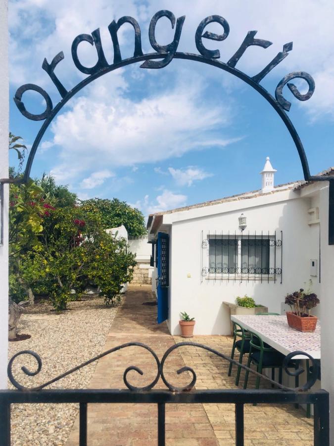 Charming With Heated Pool Near Sandy Beach, Hiking, Golf And Wineries *