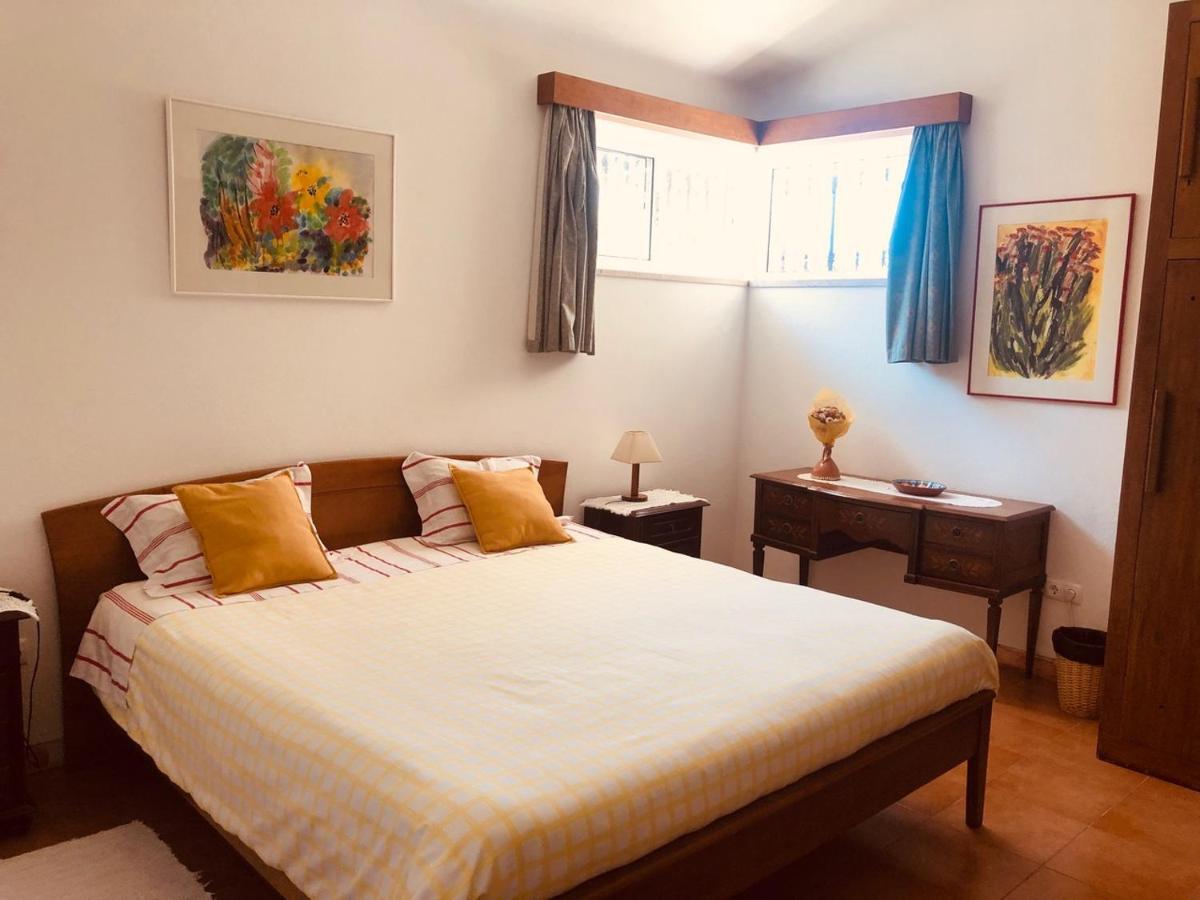 Charming With Heated Pool Near Sandy Beach, Hiking, Golf And Wineries
