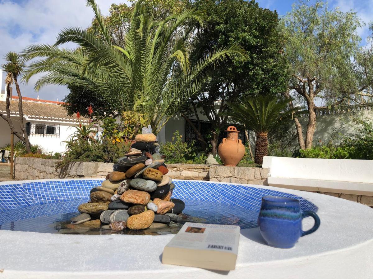Villa Charming With Heated Pool Near Sandy Beach, Hiking, Golf And Wineries