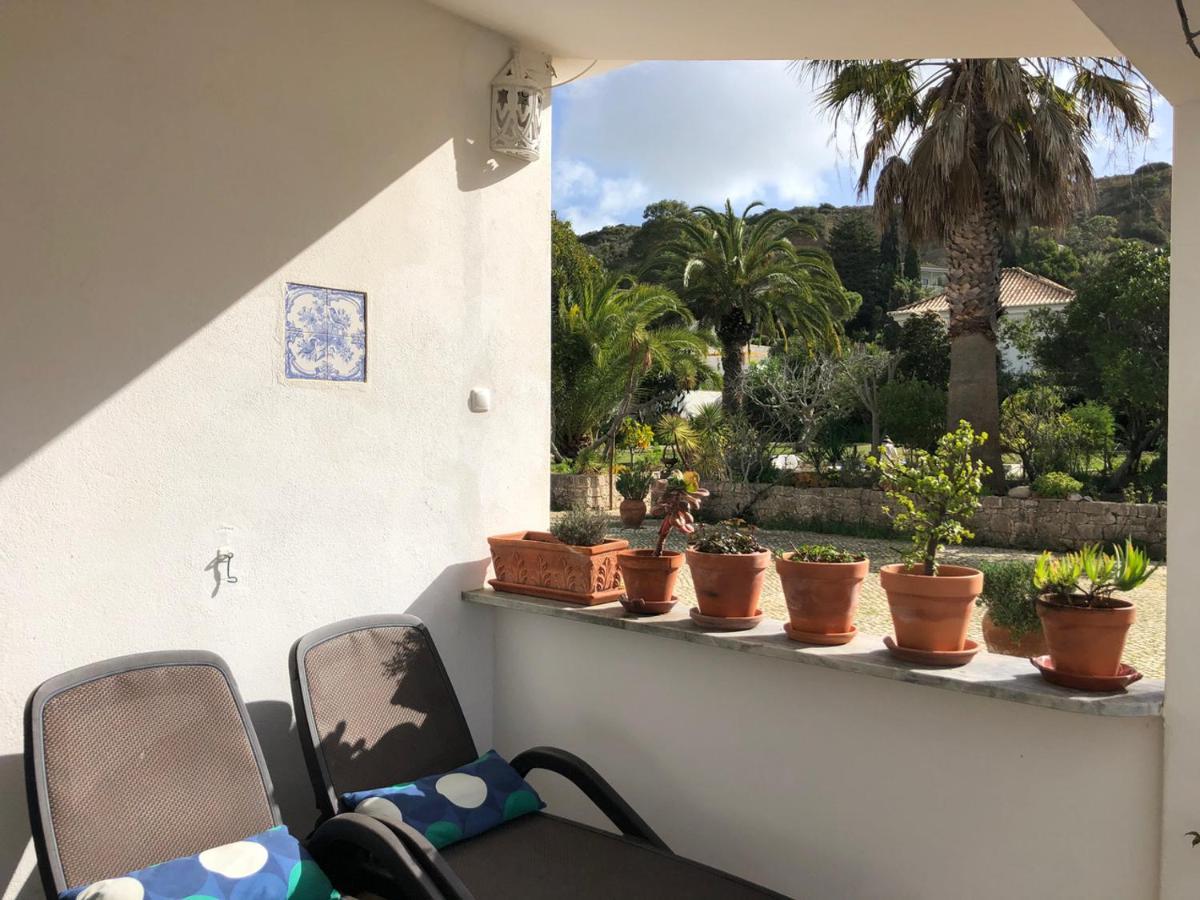 Villa Charming With Heated Pool Near Sandy Beach, Hiking, Golf And Wineries