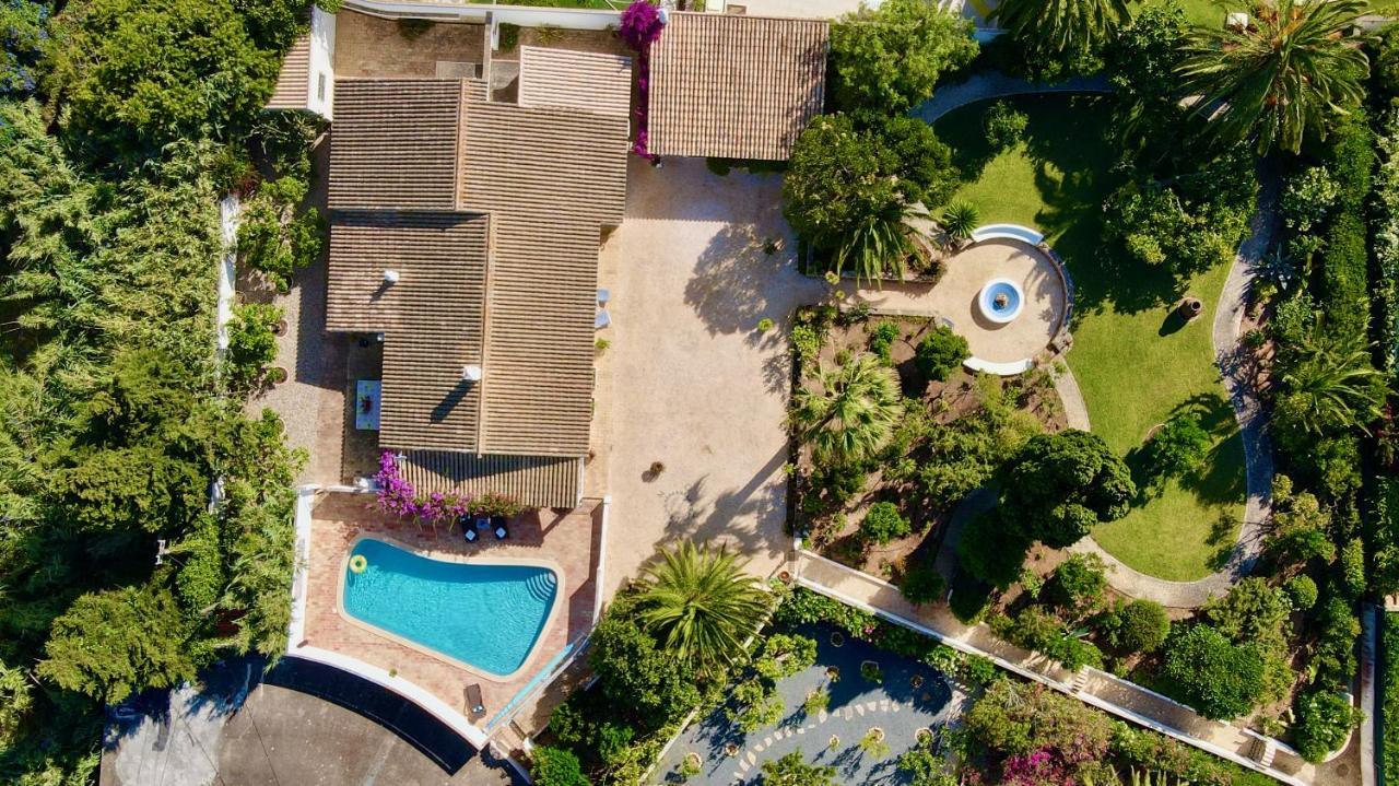 Charming With Heated Pool Near Sandy Beach, Hiking, Golf And Wineries Villa *