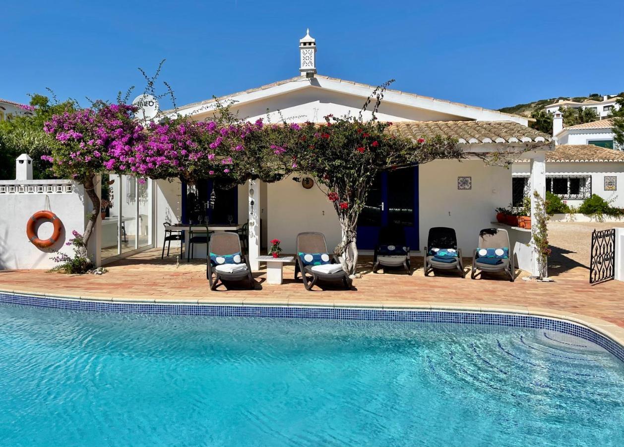 Charming With Heated Pool Near Sandy Beach, Hiking, Golf And Wineries Villa