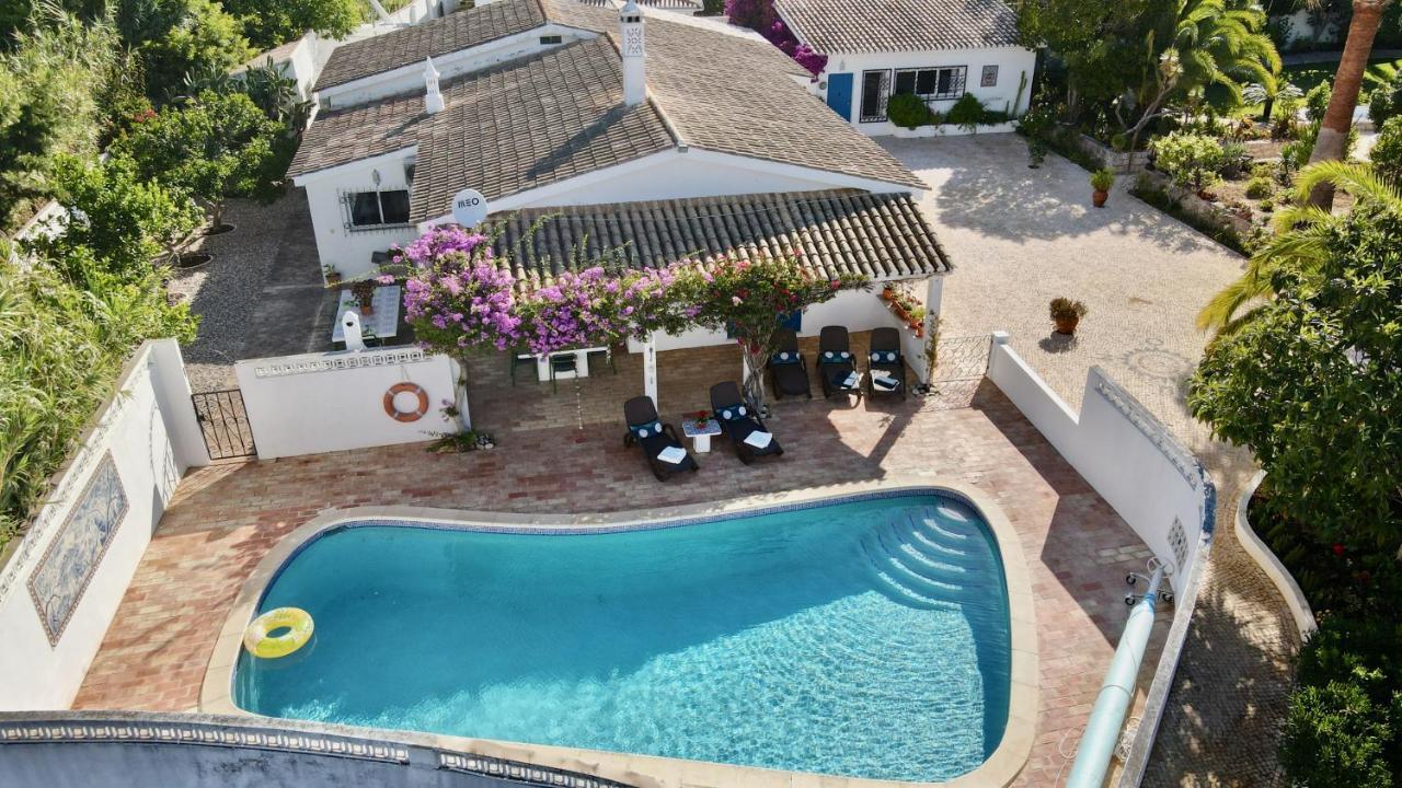 Charming With Heated Pool Near Sandy Beach, Hiking, Golf And Wineries Villa *