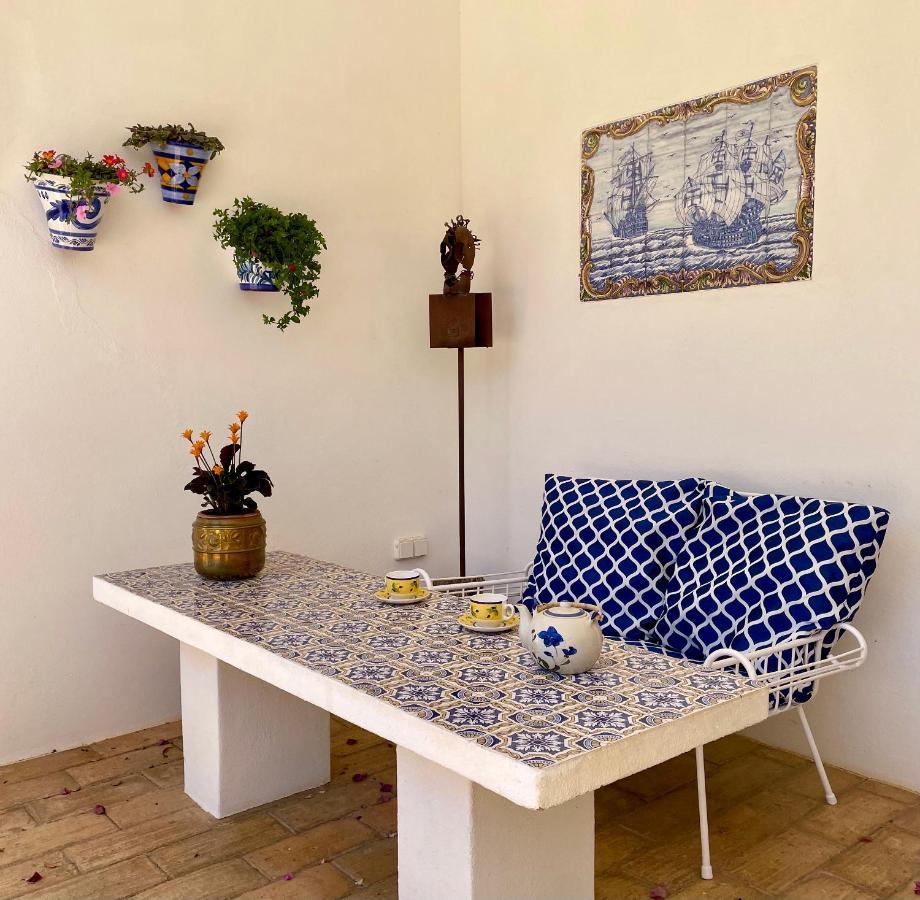 Charming With Heated Pool Near Sandy Beach, Hiking, Golf And Wineries *