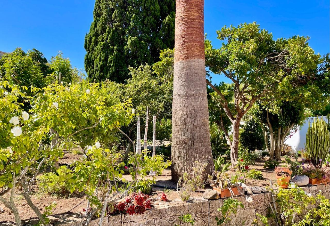 Charming With Heated Pool Near Sandy Beach, Hiking, Golf And Wineries