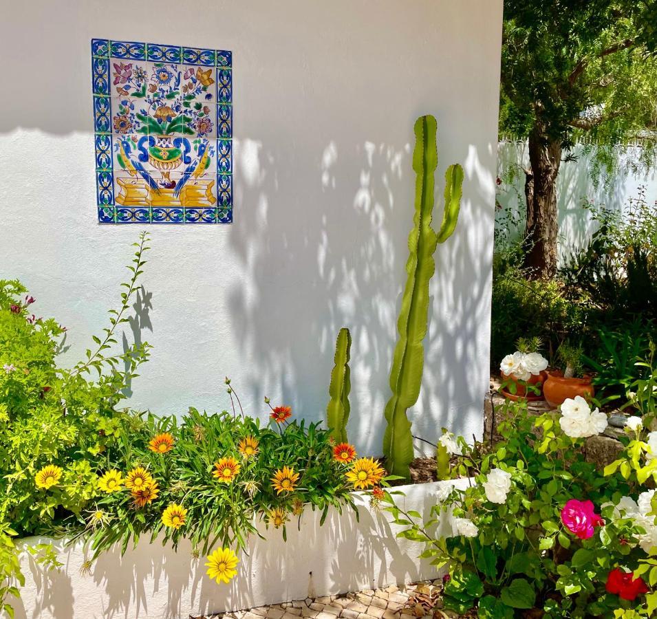 Villa Charming With Heated Pool Near Sandy Beach, Hiking, Golf And Wineries *