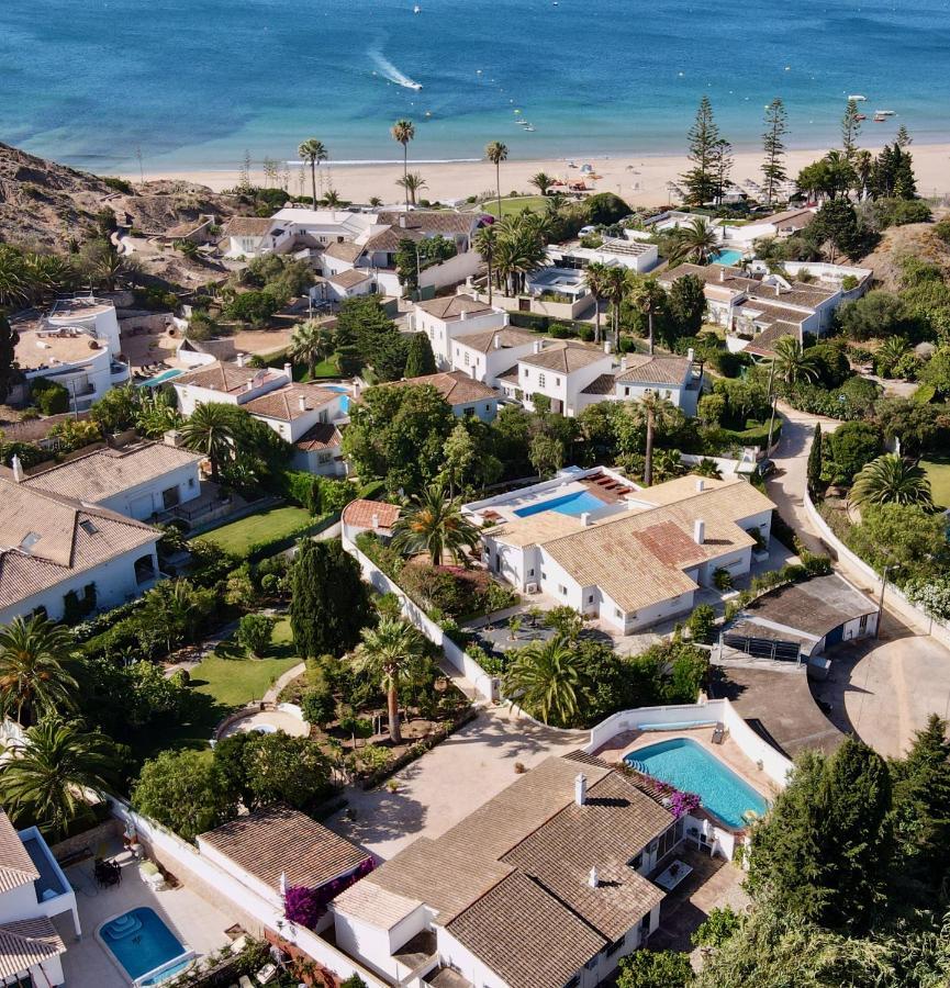 Villa Charming With Heated Pool Near Sandy Beach, Hiking, Golf And Wineries