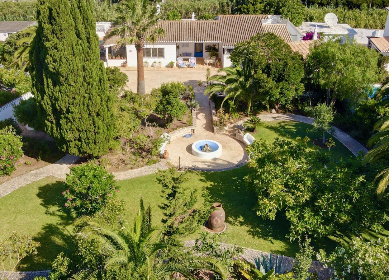 Charming With Heated Pool Near Sandy Beach, Hiking, Golf And Wineries