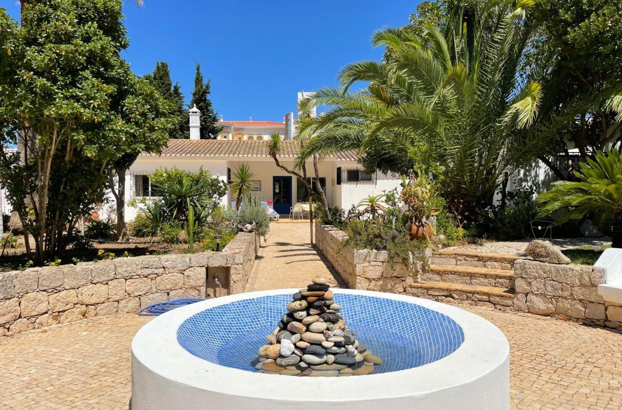 Villa Charming With Heated Pool Near Sandy Beach, Hiking, Golf And Wineries *