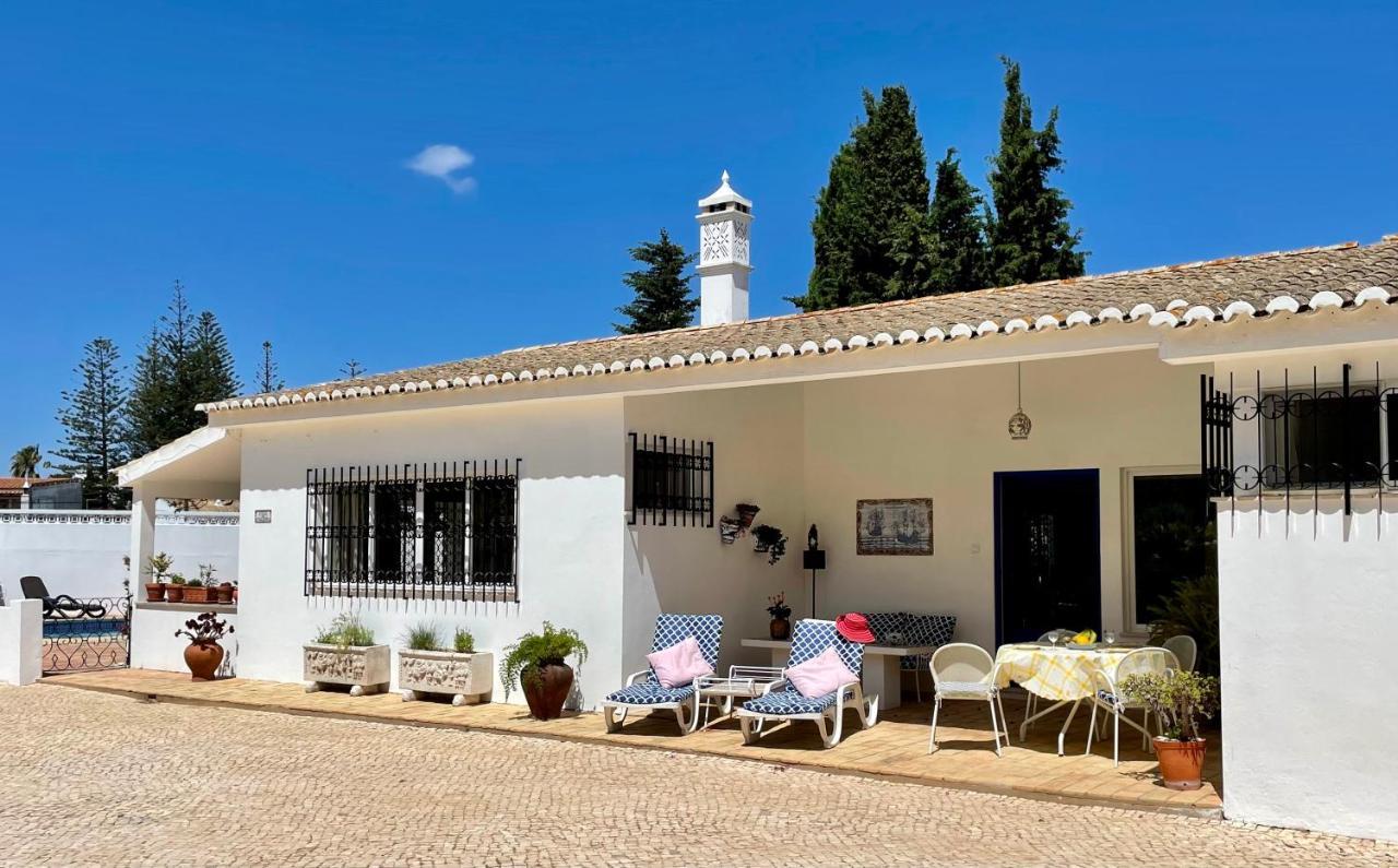 Villa Charming With Heated Pool Near Sandy Beach, Hiking, Golf And Wineries