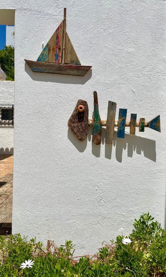 Charming With Heated Pool Near Sandy Beach, Hiking, Golf And Wineries Villa