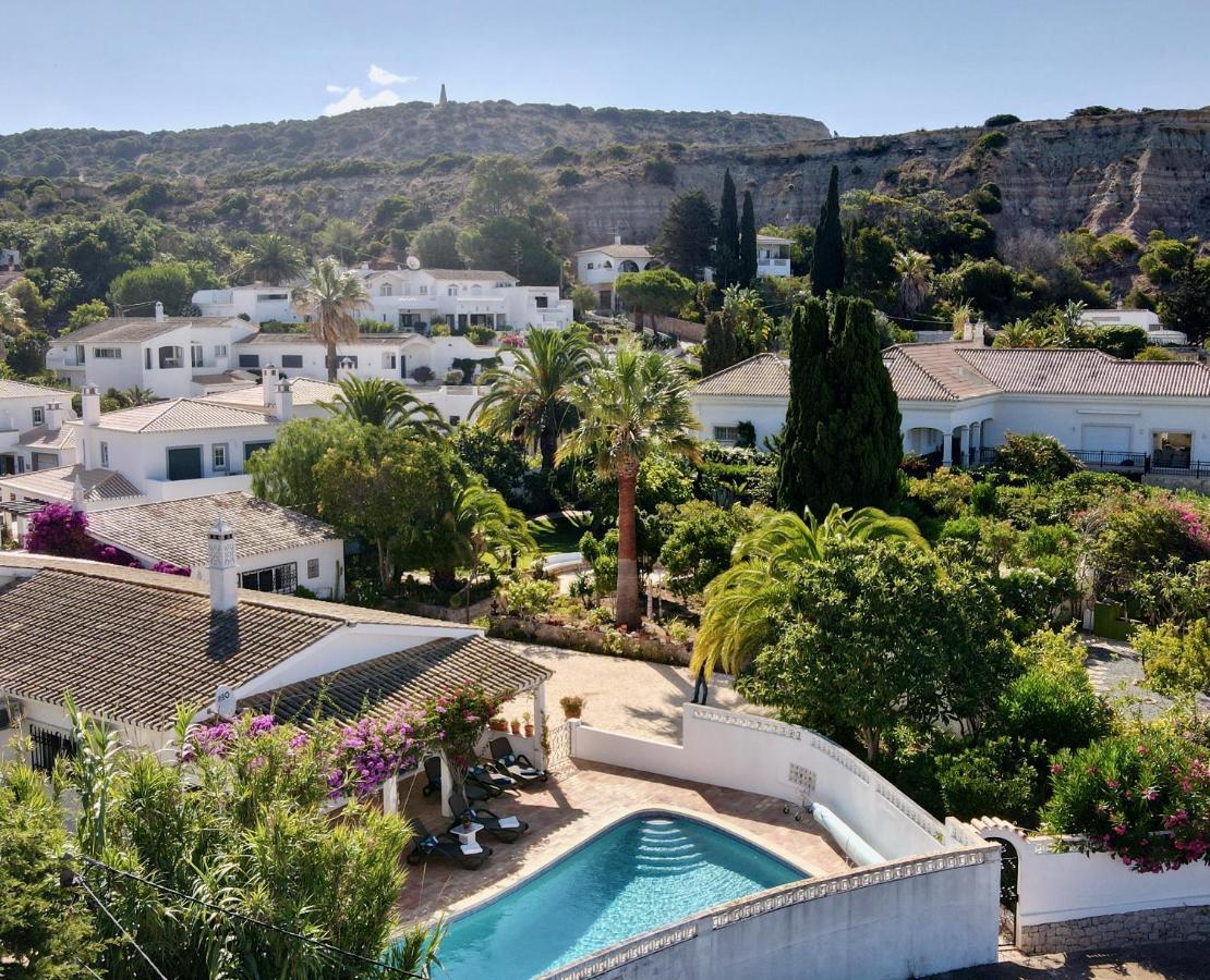 Villa Charming With Heated Pool Near Sandy Beach, Hiking, Golf And Wineries