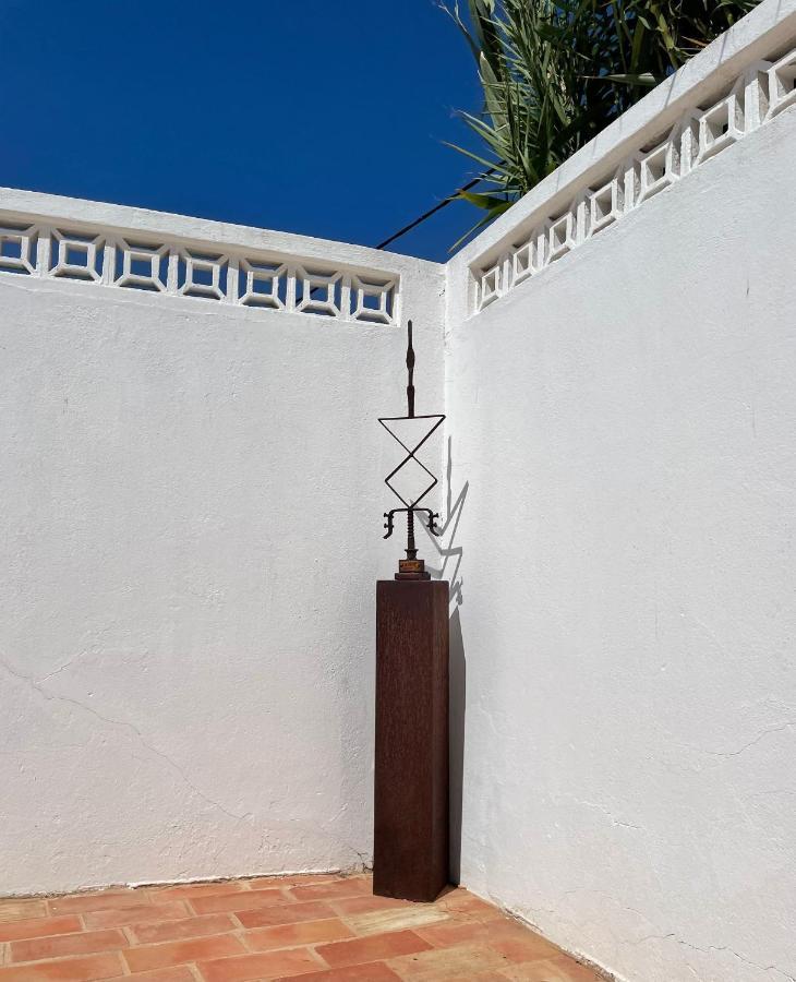 Charming With Heated Pool Near Sandy Beach, Hiking, Golf And Wineries Villa *