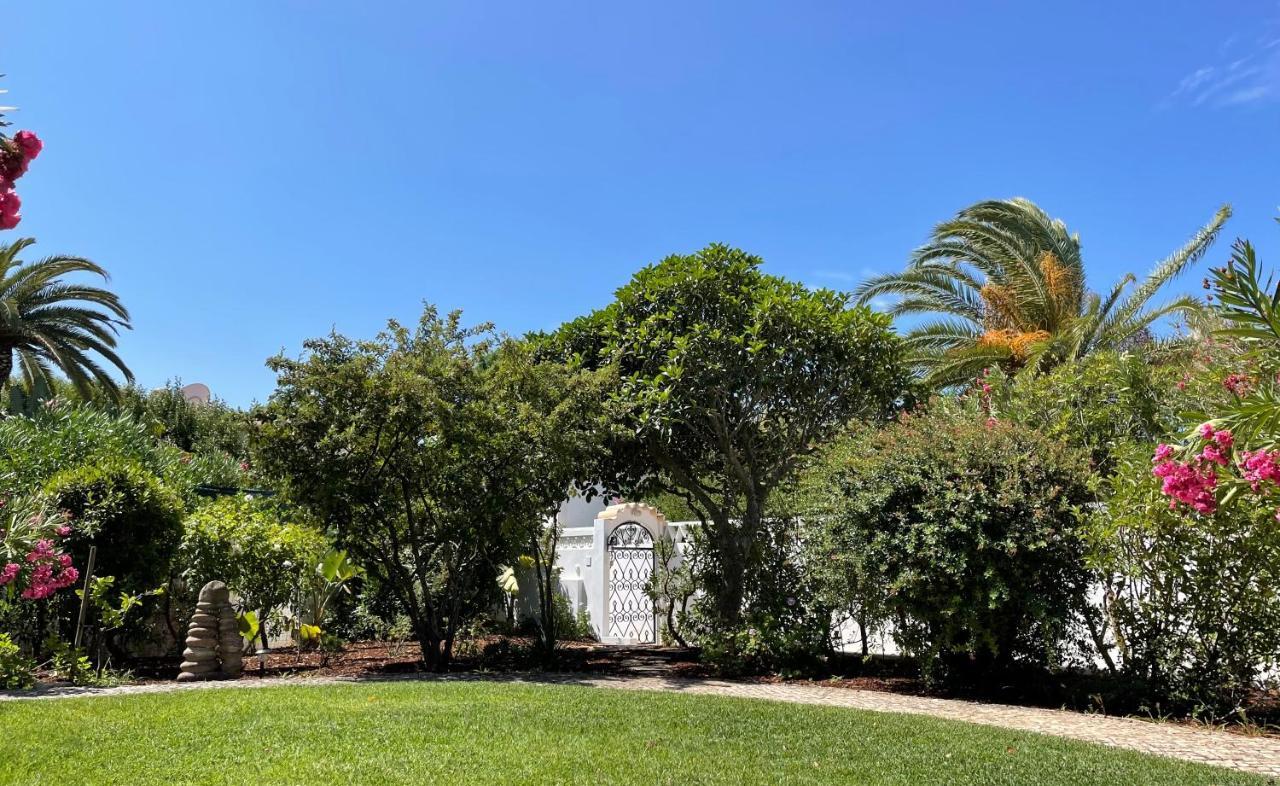 Villa Charming With Heated Pool Near Sandy Beach, Hiking, Golf And Wineries