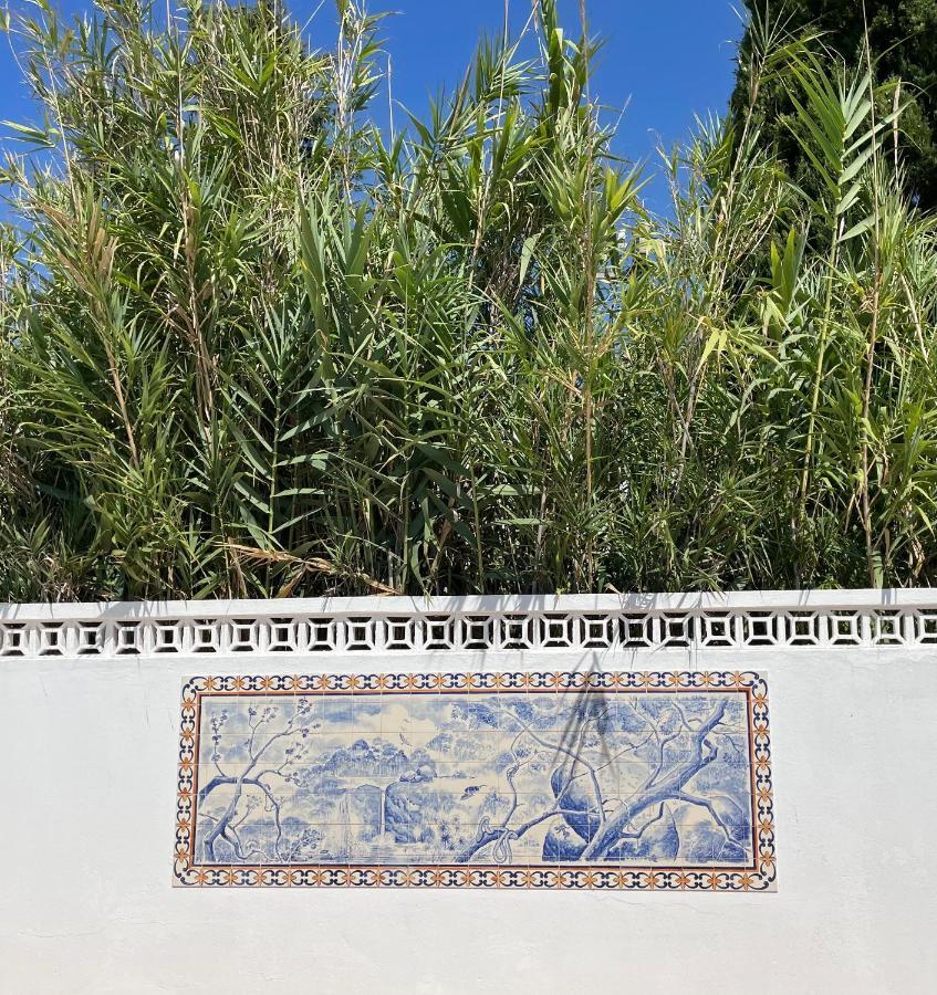Charming With Heated Pool Near Sandy Beach, Hiking, Golf And Wineries * Praia Da Luz