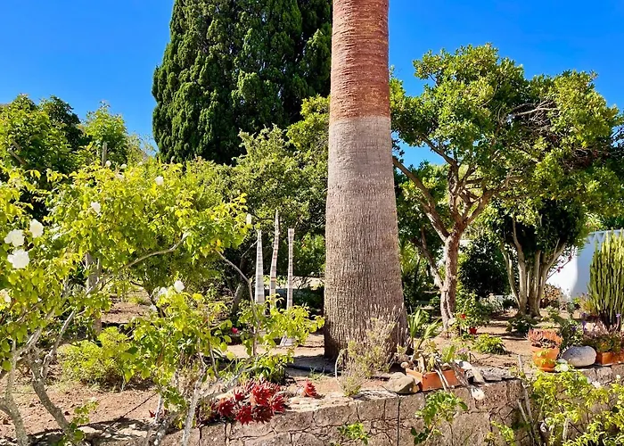 Charming Villa With Heated Pool Near Sandy Beach, Hiking, Golf And Wineries