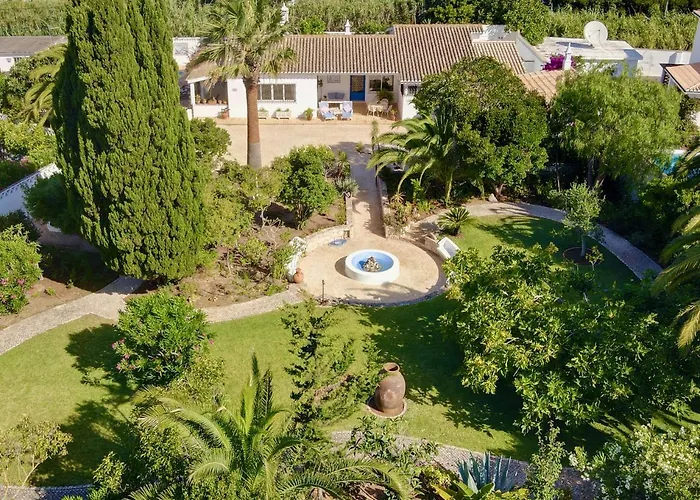 Charming Villa With Heated Pool Near Sandy Beach, Hiking, Golf And Wineries