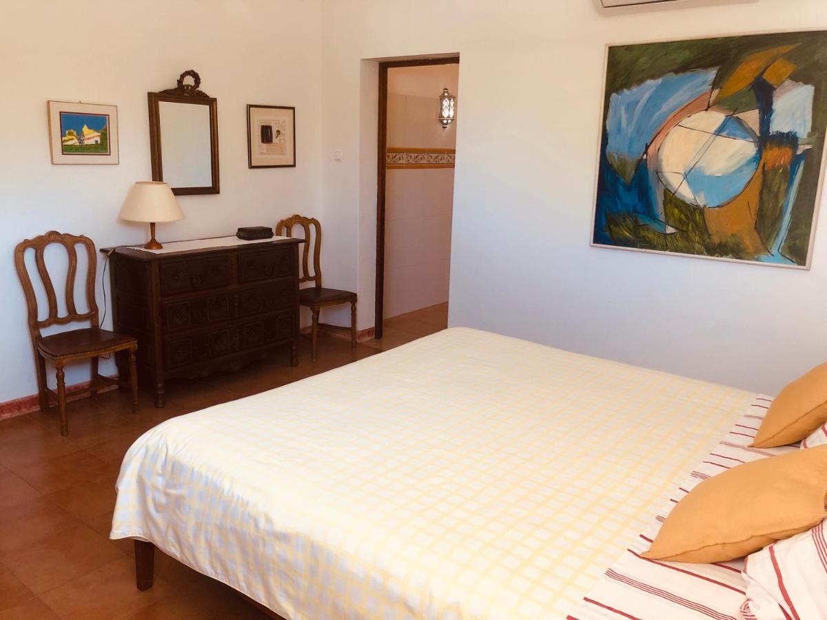 Charming With Heated Pool Near Sandy Beach, Hiking, Golf And Wineries Willa *