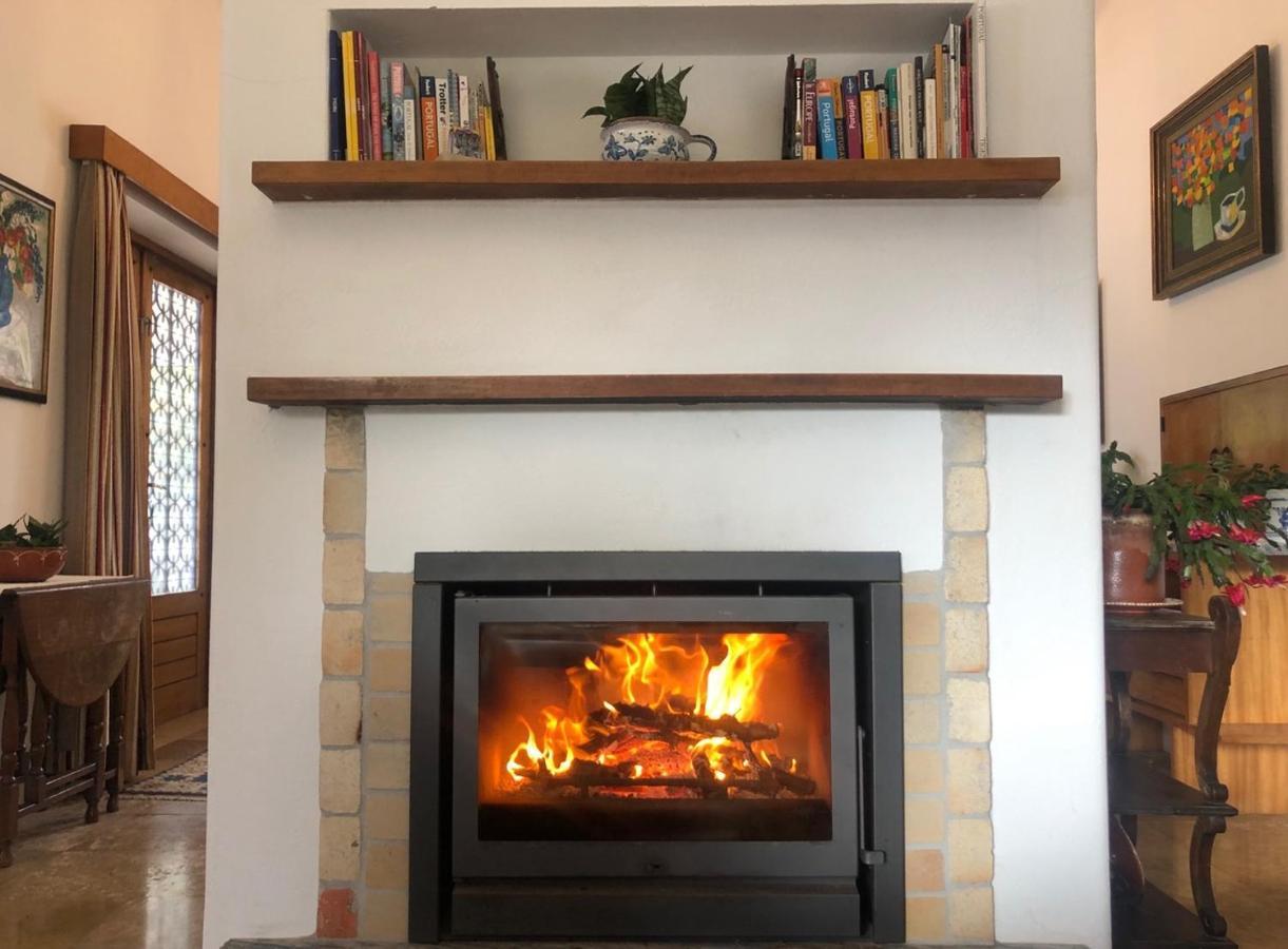 Charming With Heated Pool Near Sandy Beach, Hiking, Golf And Wineries Willa *