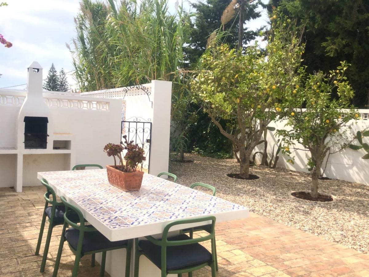 Charming With Heated Pool Near Sandy Beach, Hiking, Golf And Wineries Willa *