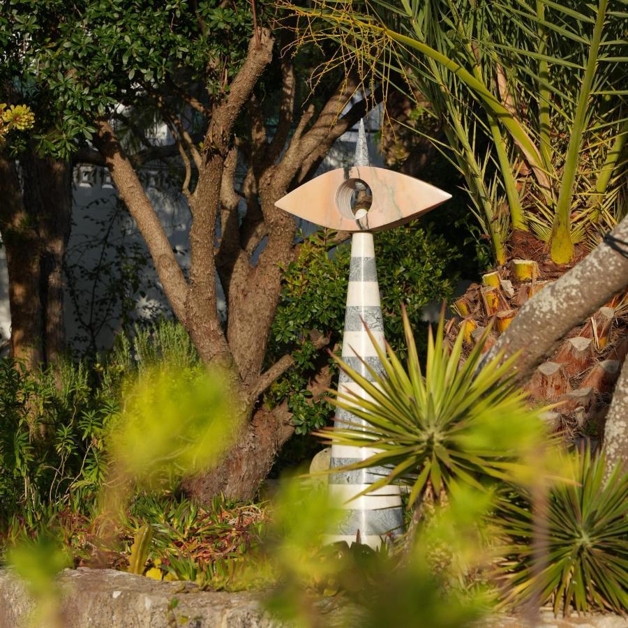 Willa Charming With Heated Pool Near Sandy Beach, Hiking, Golf And Wineries